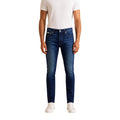 Calvin Klein Jeans - Calvin Klein Jeans Jeans Herren