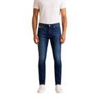 Calvin Klein Jeans - Calvin Klein Jeans Jeans Herren