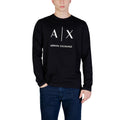 Armani Exchange -  Pullover Herren