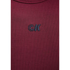 Calvin Klein Jeans - Calvin Klein Jeans Kleid Damen