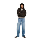 Only - Kostümjacke Damen