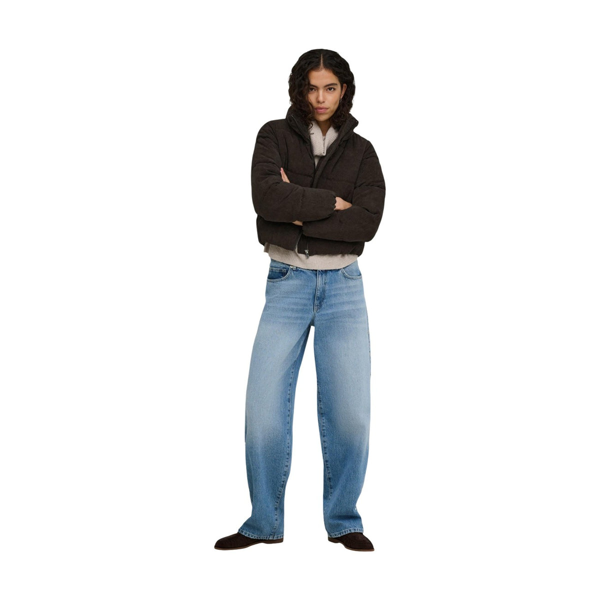 Only - Kostümjacke Damen