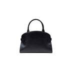 Coccinelle - Coccinelle Tasche Damen