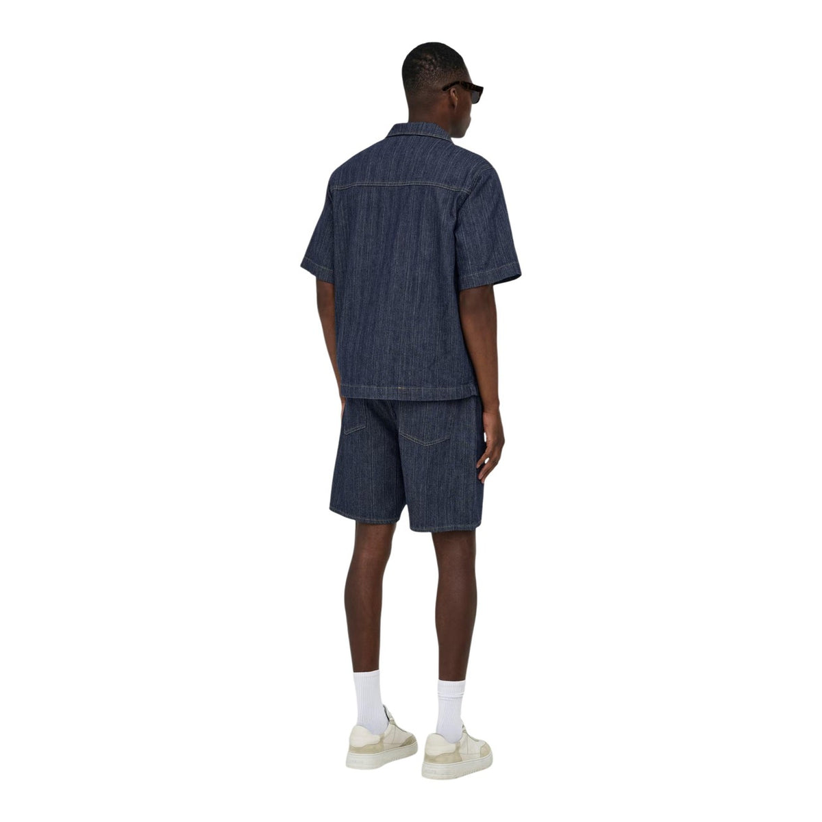 Only & Sons - Only & Sons Bermuda Herren