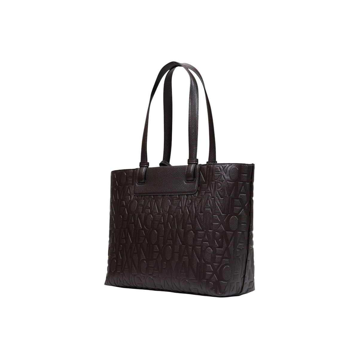 Armani Exchange -  Tasche Damen