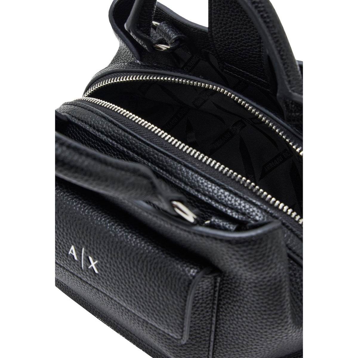 Armani Exchange - Armani Exchange Tasche Damen