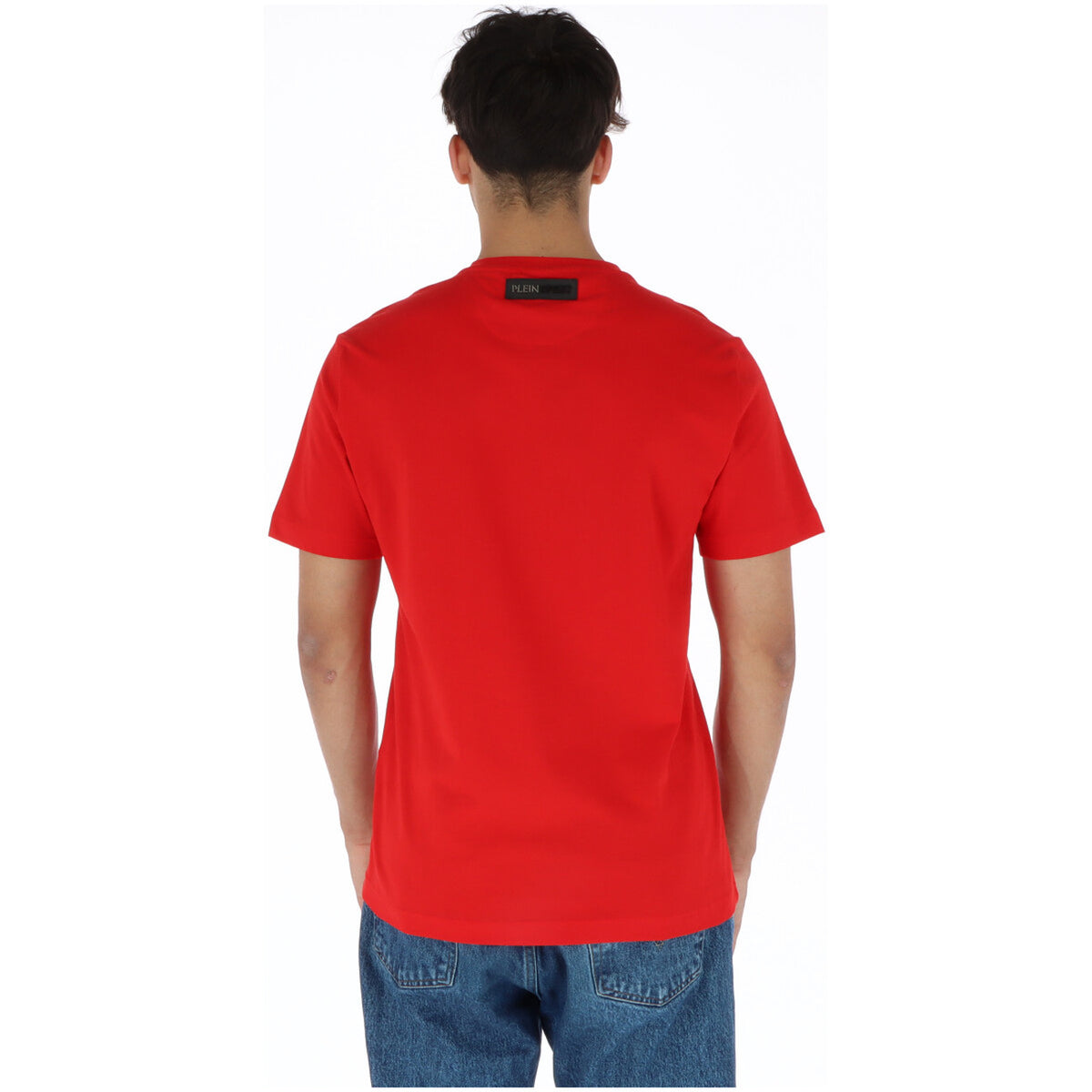 Plein Sport - T-Shirt Herren