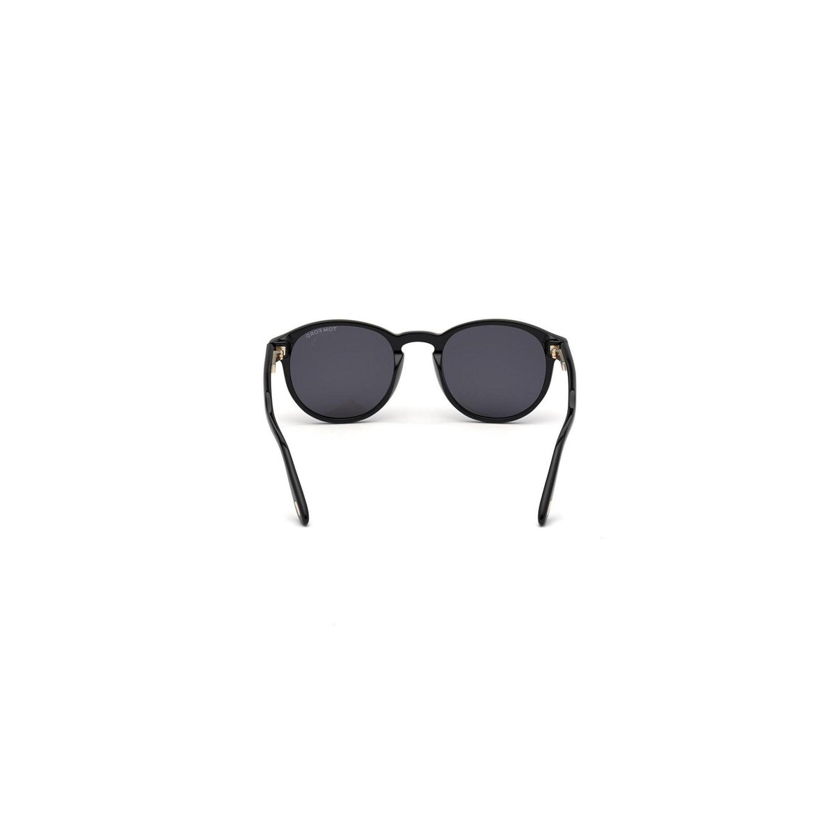 Tom Ford - Tom Ford Sonnenbrille Herren