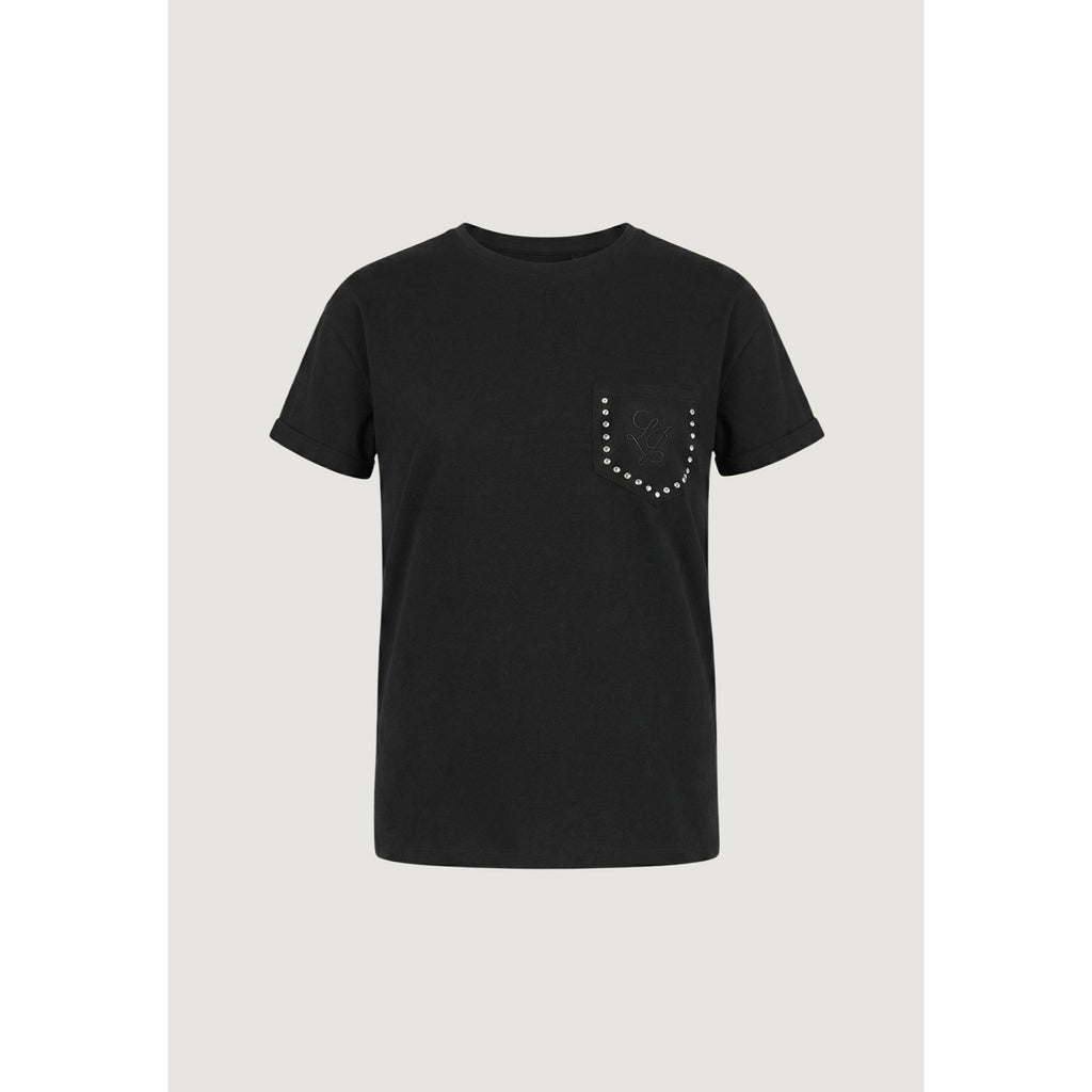 Liu Jo - Liu Jo T-Shirt Damen