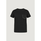 Liu Jo - Liu Jo T-Shirt Damen