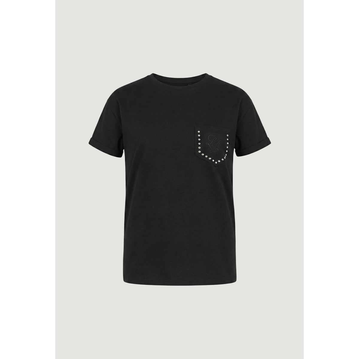 Liu Jo - Liu Jo T-Shirt Damen