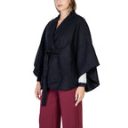 Morgan De Toi - Kostümjacke Damen