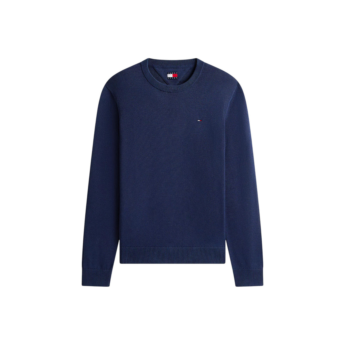 Tommy Hilfiger Jeans - Pullover Herren