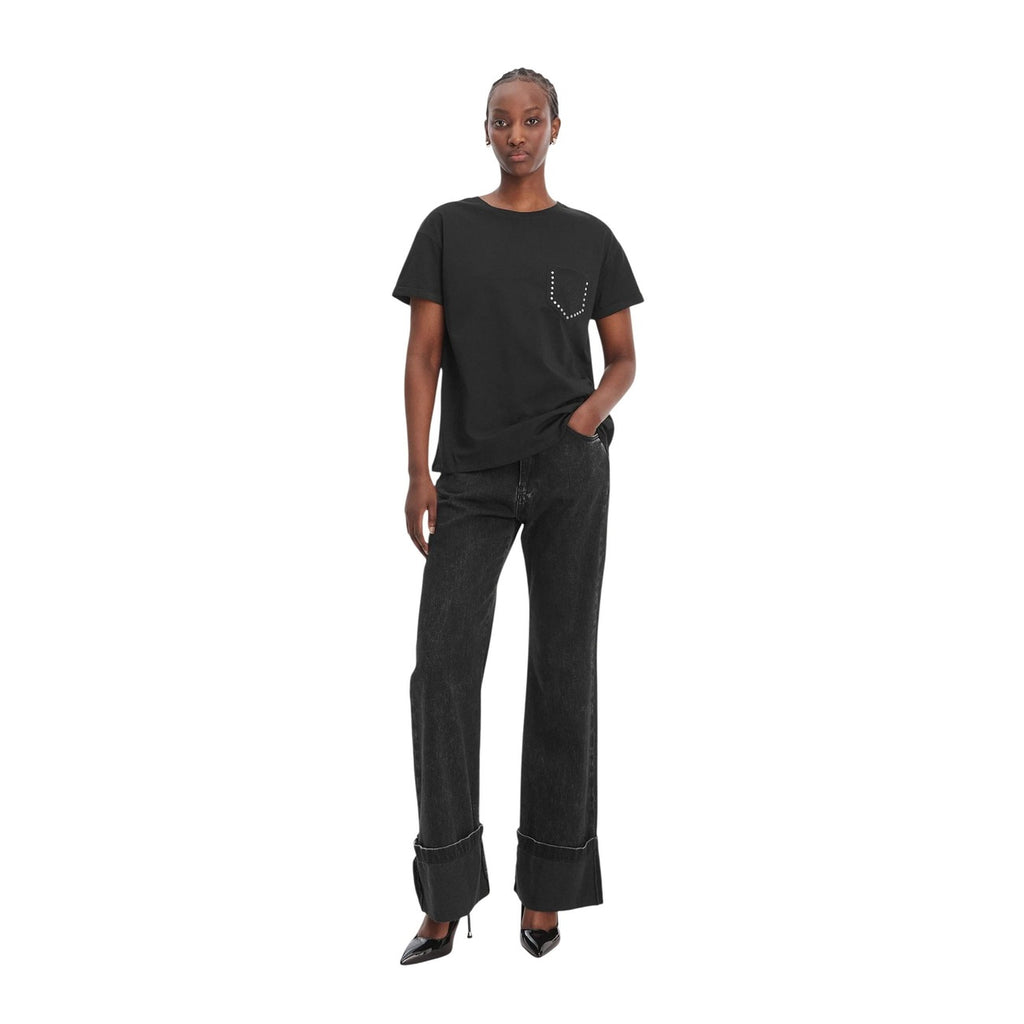 Liu Jo - Liu Jo T-Shirt Damen