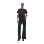 Liu Jo - Liu Jo T-Shirt Damen