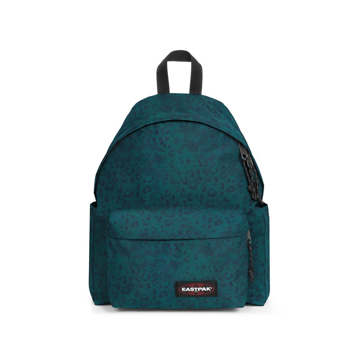 Eastpak - Eastpak Rucksack Damen