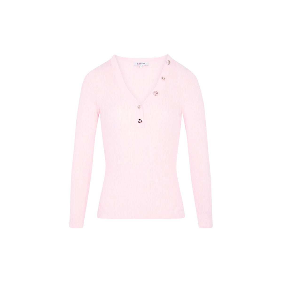 Morgan De Toi -  Pullover Damen