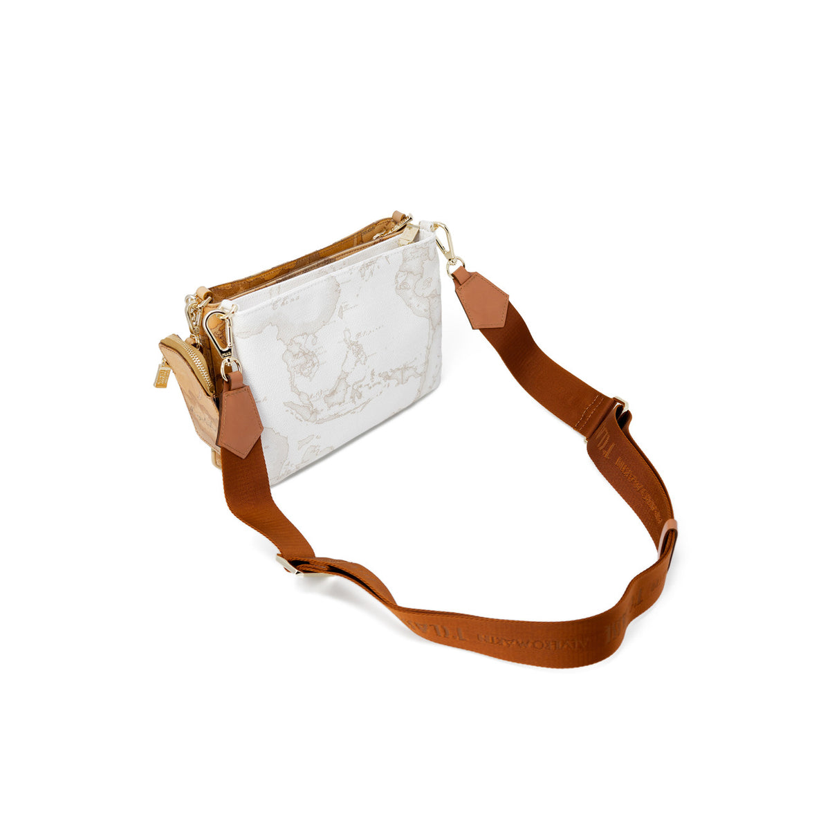 Alviero Martini Prima Classe - Alviero Martini Prima Classe Tasche Damen