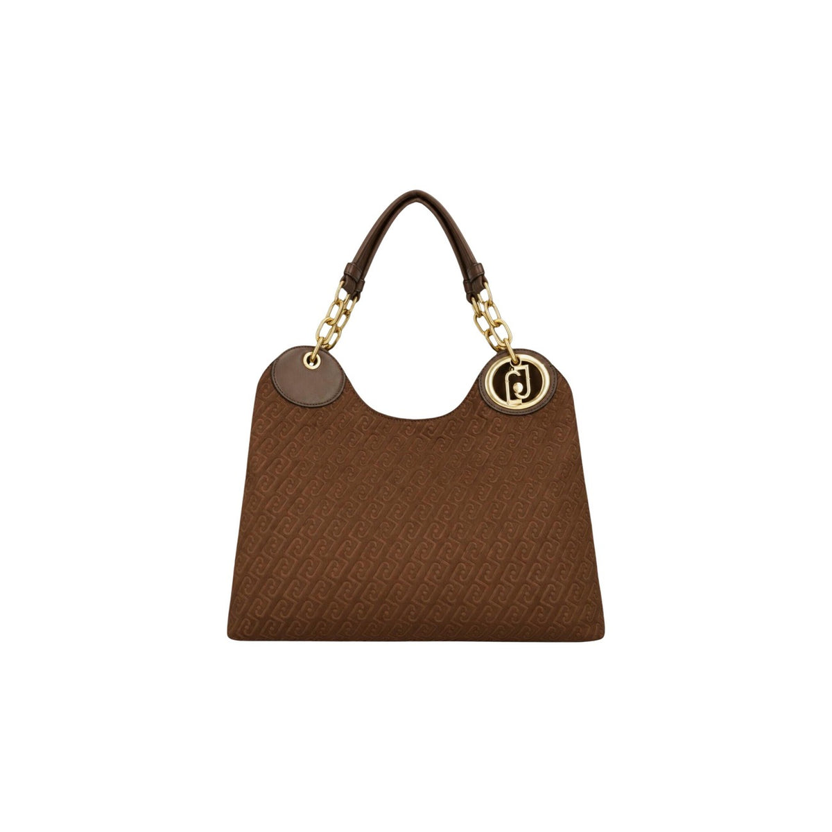 Liu Jo - Liu Jo Tasche Damen