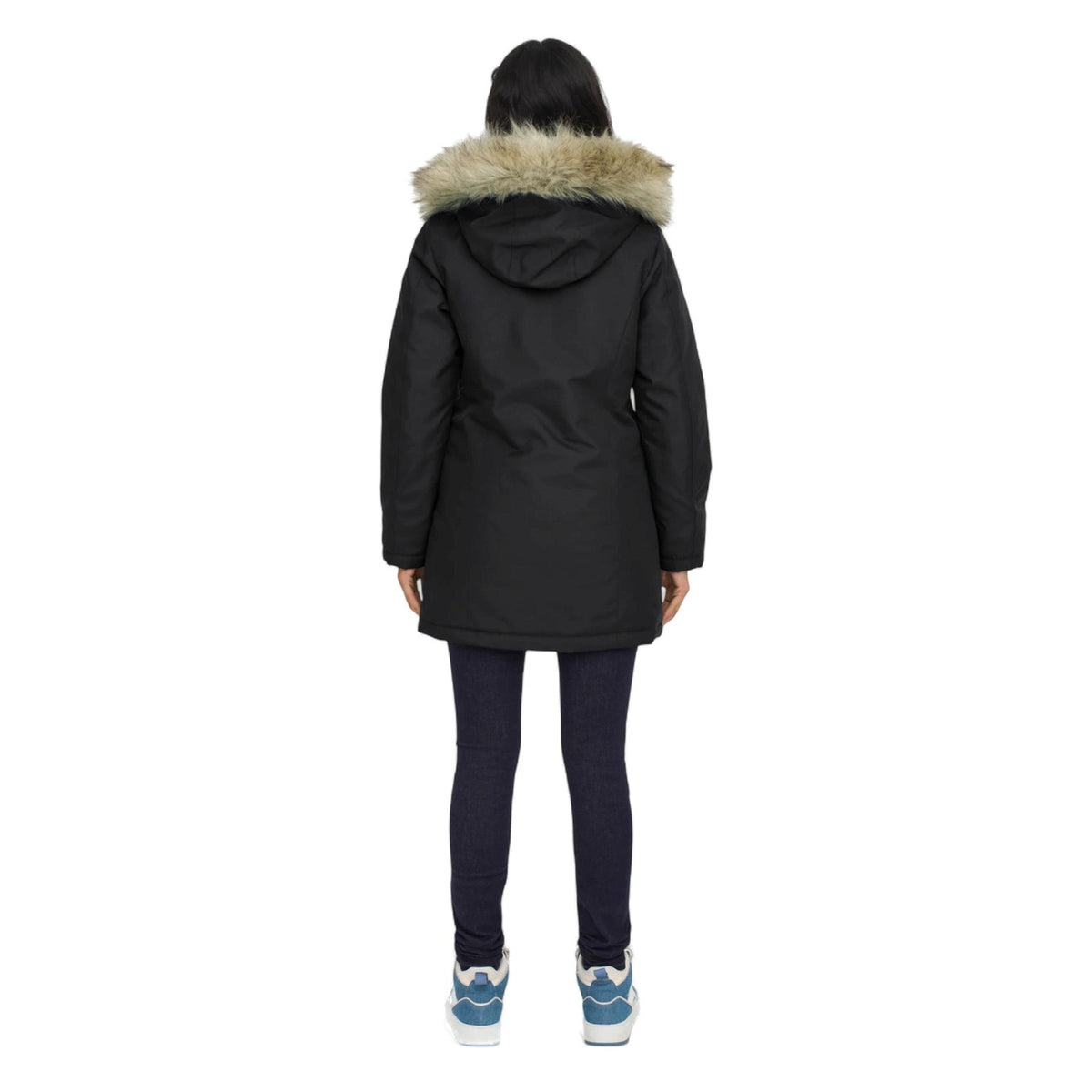 Only - Jacke Damen