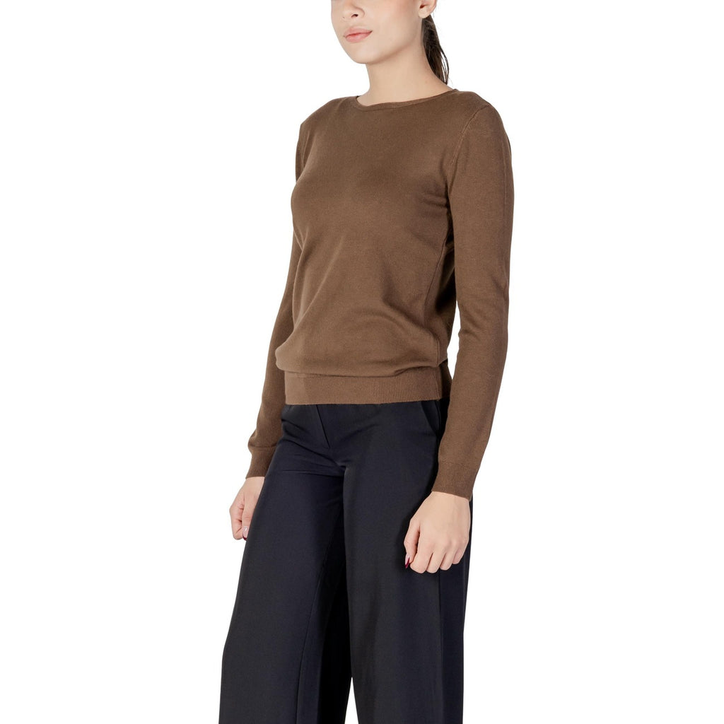 Choral -  Pullover Damen