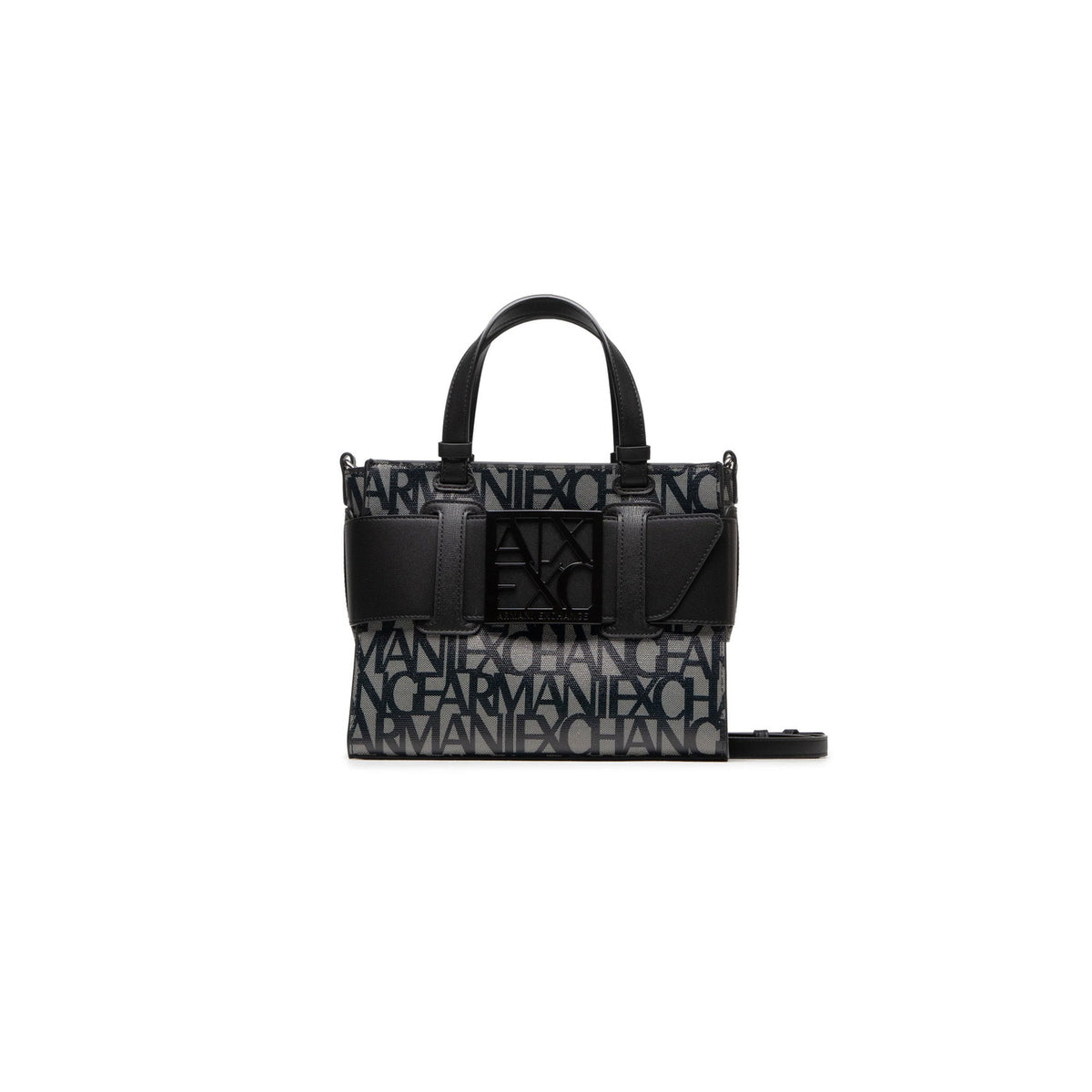 Armani Exchange - Armani Exchange Tasche Damen