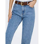 Only - Only Jeans Damen