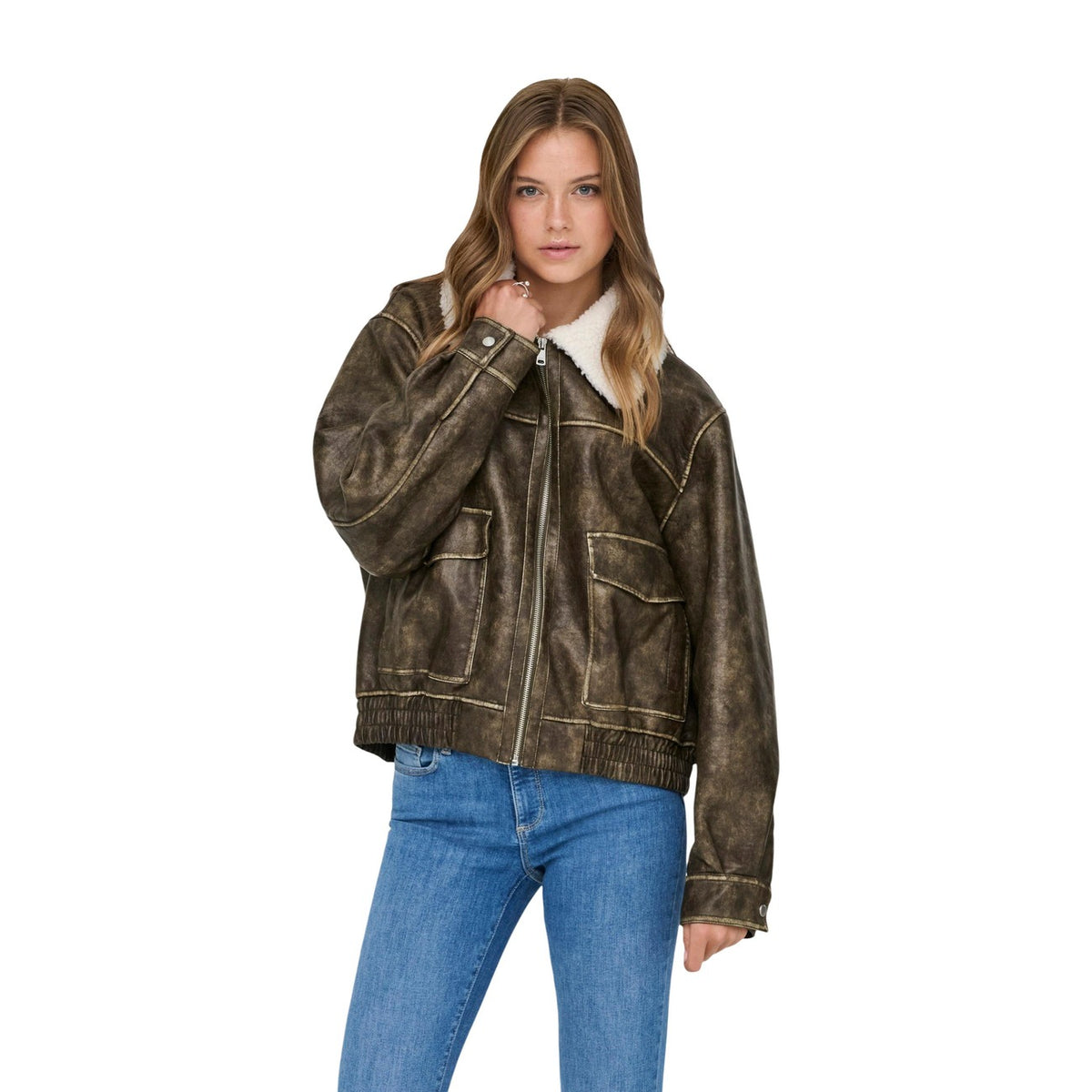 Only -  Kostümjacke Damen