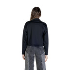 Guess Active - Guess Active Fleece Damen