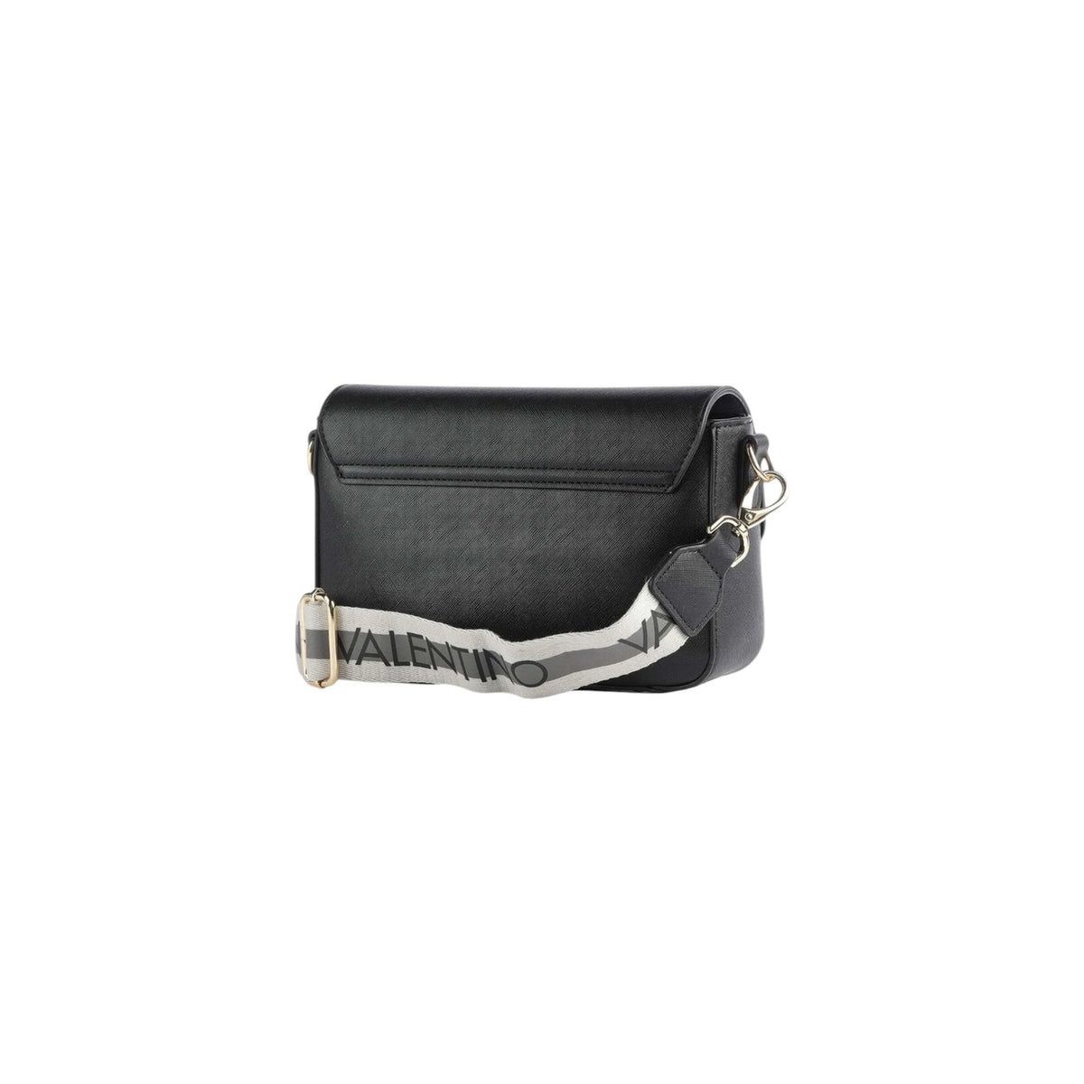Valentino - Valentino Tasche Damen