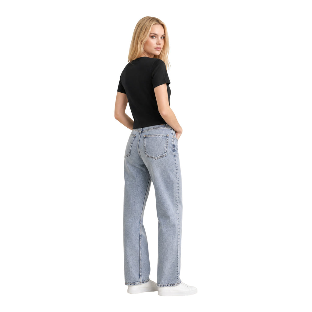 Calvin Klein Jeans - Calvin Klein Jeans T-Shirt Damen