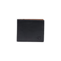 Calvin Klein - Calvin Klein Brieftasche Herren