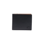 Calvin Klein - Calvin Klein Brieftasche Herren