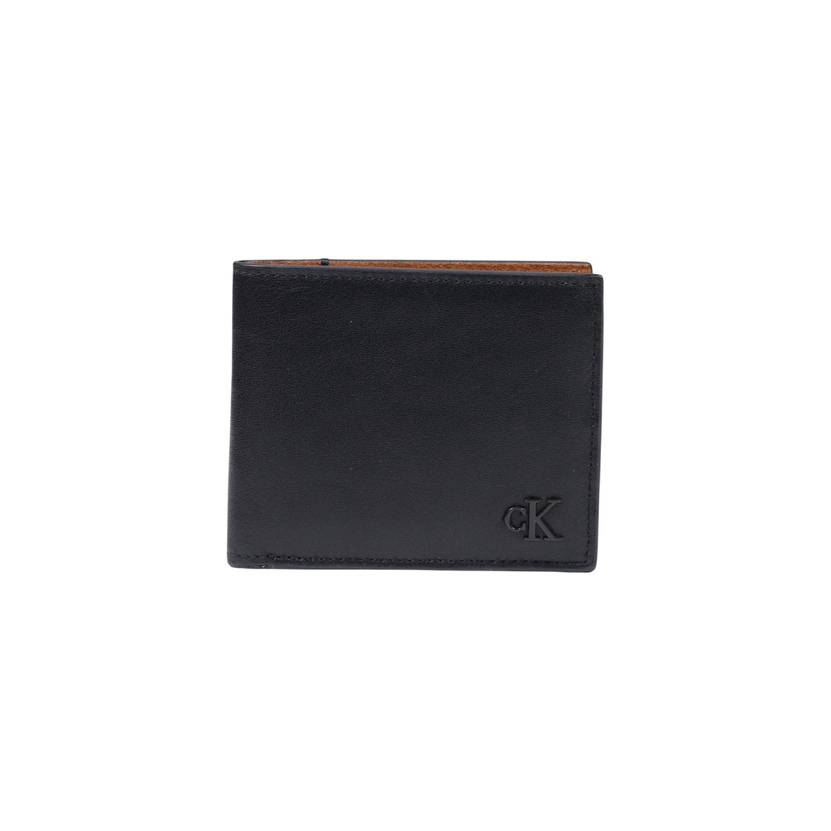 Calvin Klein - Calvin Klein Brieftasche Herren