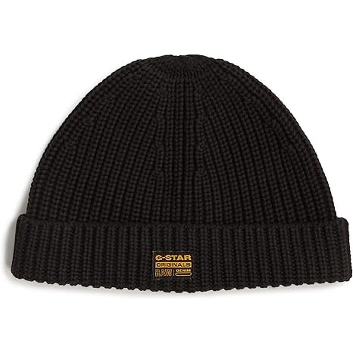 G-star - G-star Hut Herren