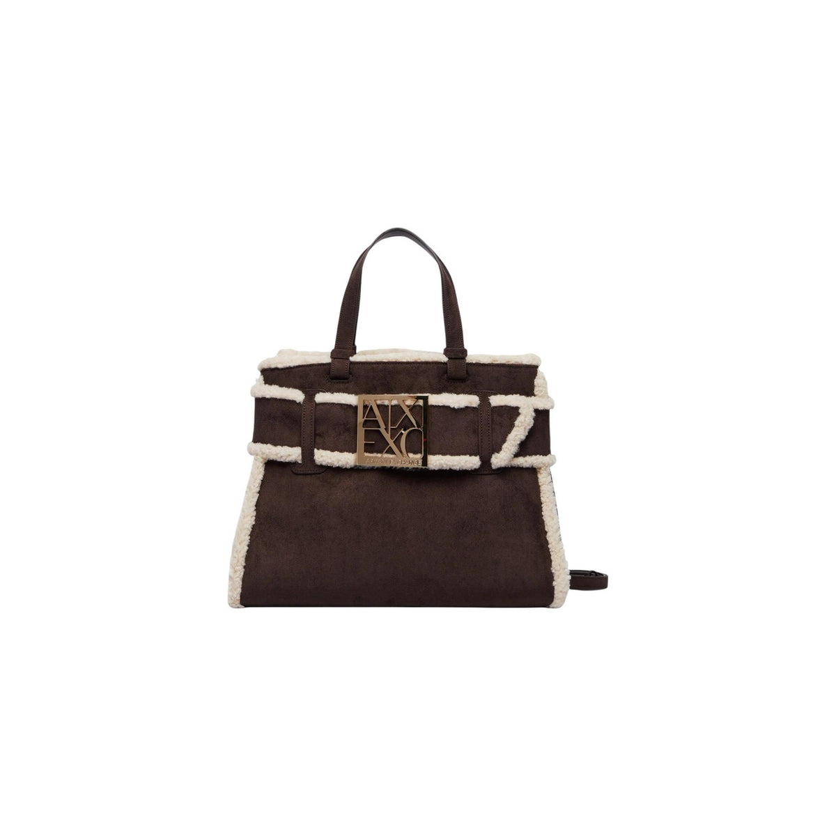 Armani Exchange -  Tasche Damen