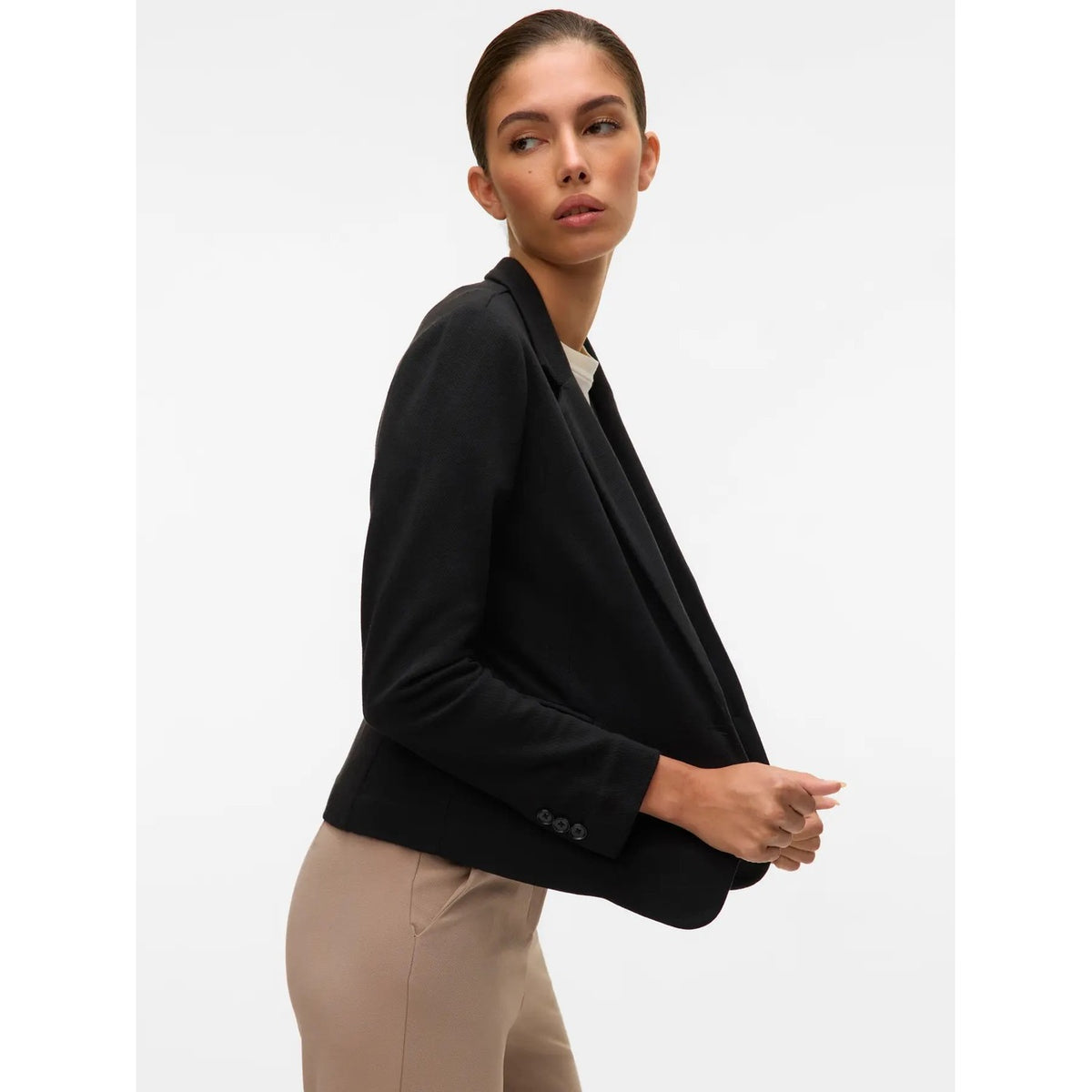 Vero Moda -  Kostümjacke Damen