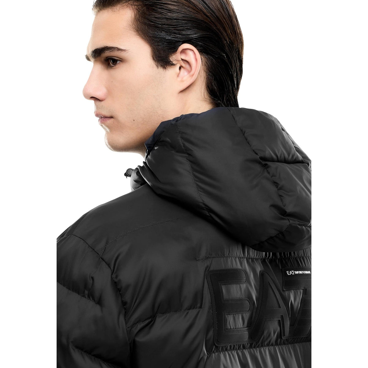 Ea7 -  Jacke Herren