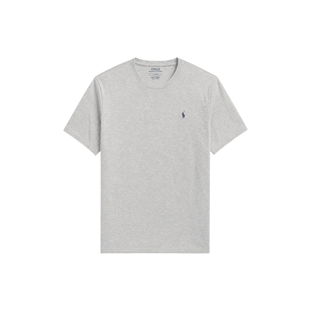 Ralph Lauren - Ralph Lauren Unterwäsche Herren