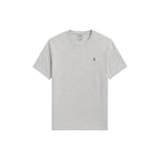 Ralph Lauren - Ralph Lauren Unterwäsche Herren