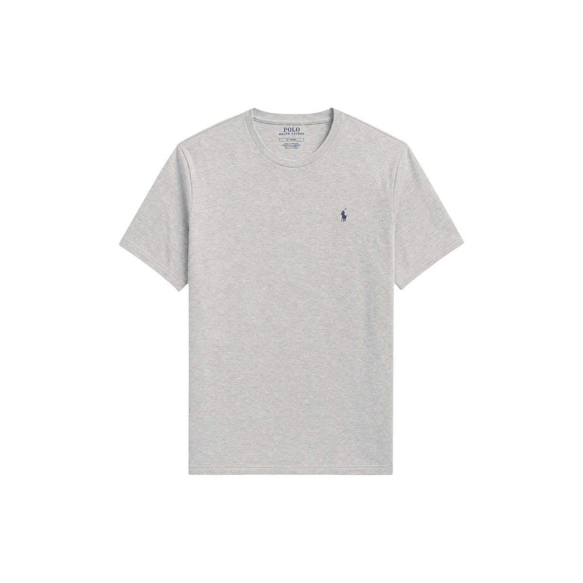 Ralph Lauren - Ralph Lauren Unterwäsche Herren