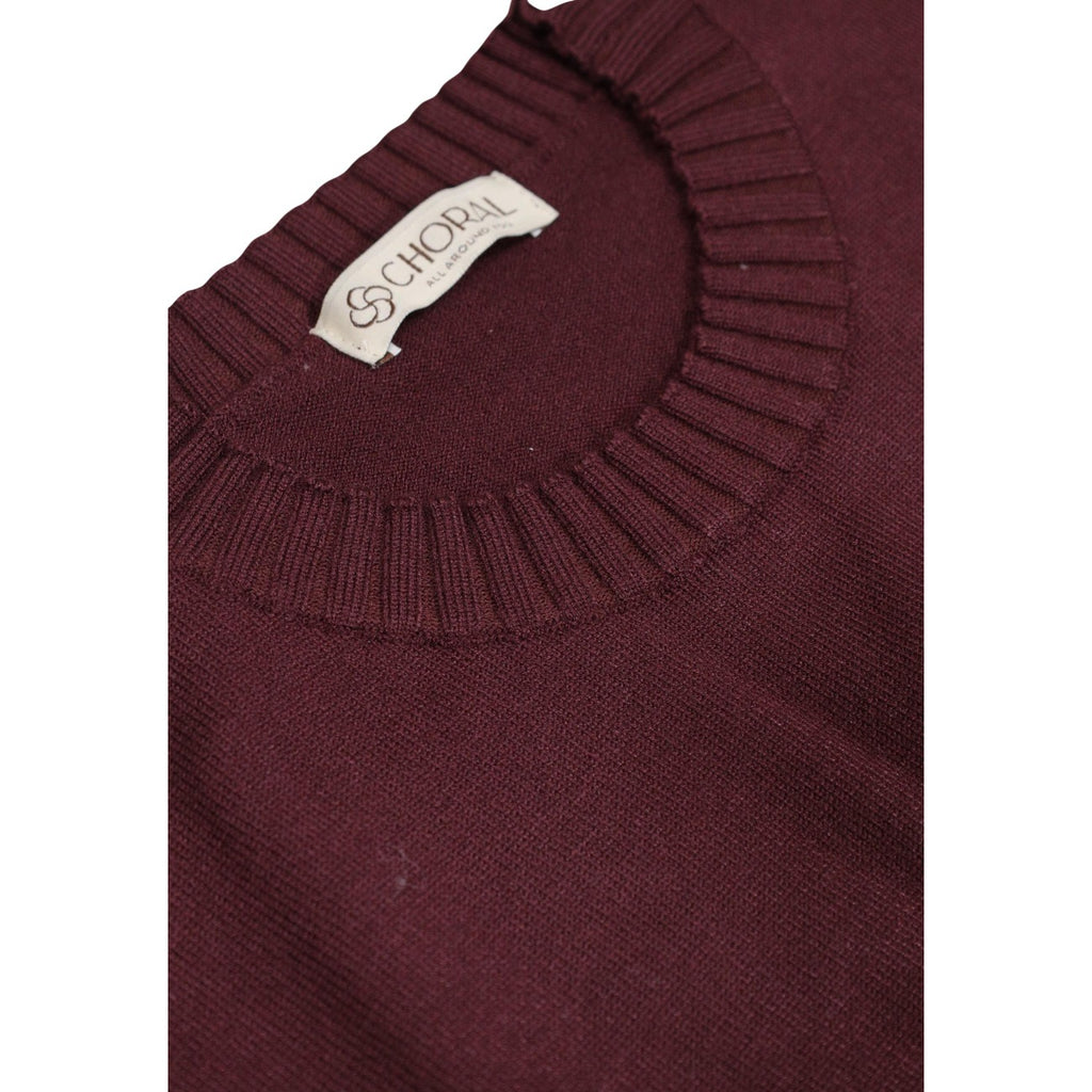 Choral -  Pullover Damen
