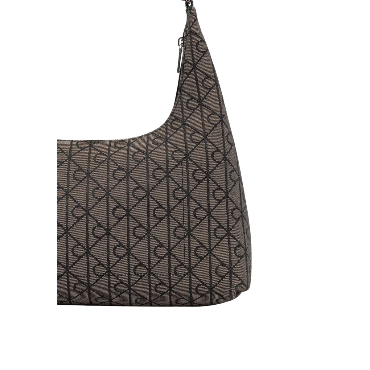 Calvin Klein - Calvin Klein Tasche Damen