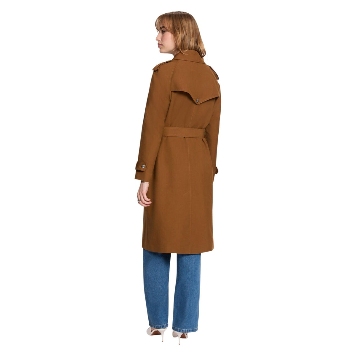 Morgan De Toi - Kostümjacke Damen