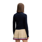 Tommy Hilfiger Jeans -  Pullover Damen