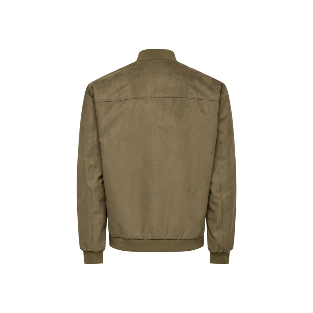 Only & Sons - Only & Sons Sakko Herren
