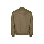 Only & Sons - Only & Sons Sakko Herren