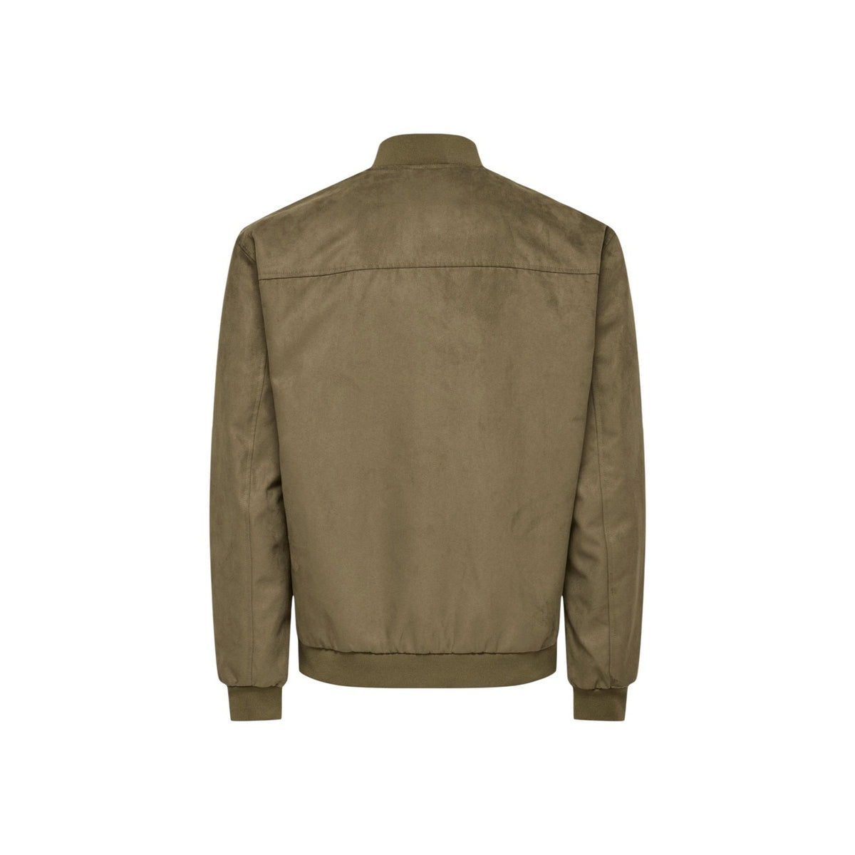 Only & Sons - Only & Sons Sakko Herren