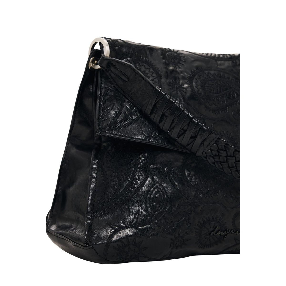 Desigual - Desigual Tasche Damen