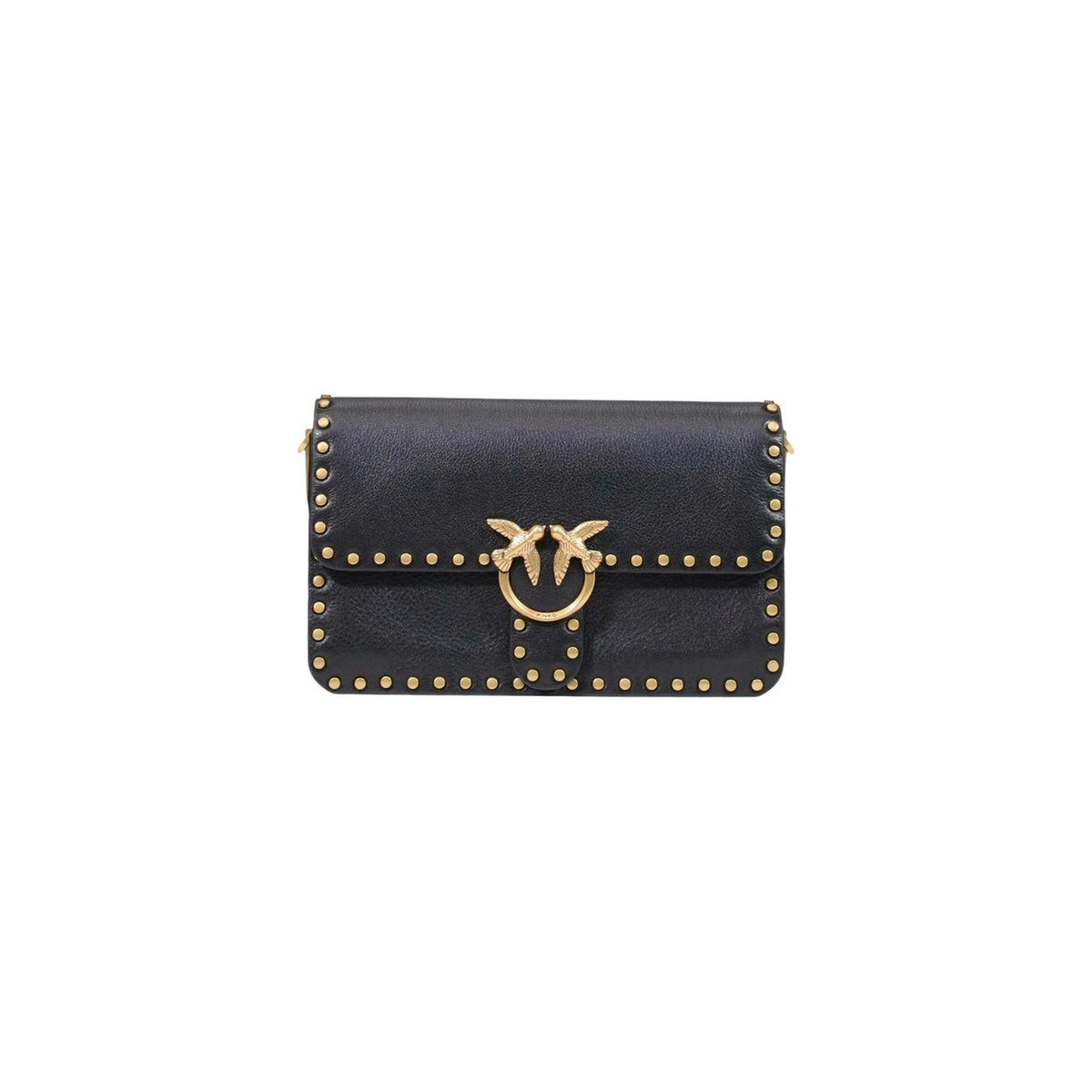 Pinko - Pinko Tasche Damen